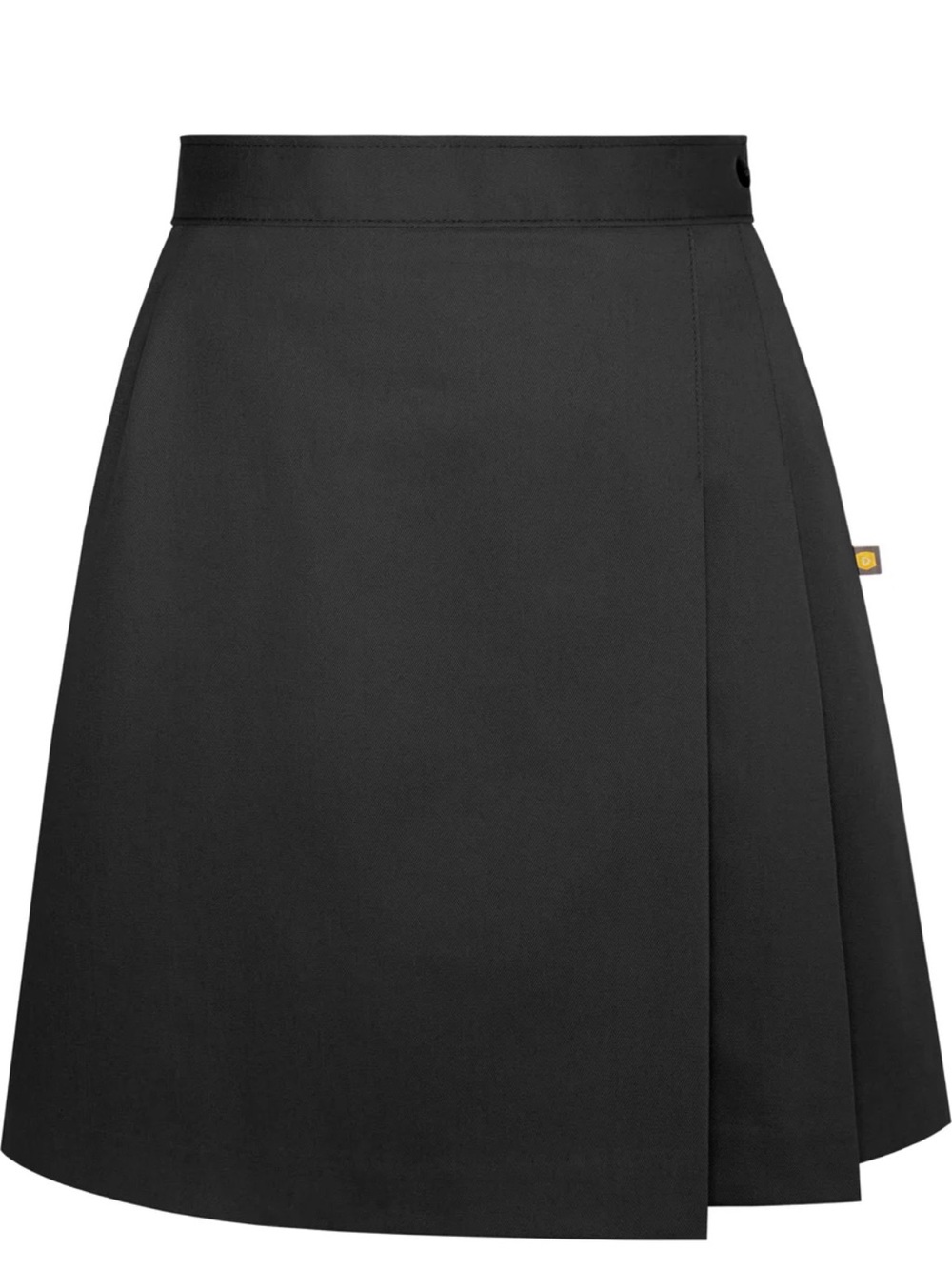 Dennis Uniform Skort J9